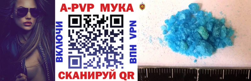 A PVP СК  Дубна 