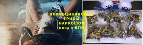 a pvp Нефтекумск