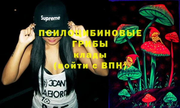 герыч Аркадак
