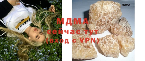 круглые Наволоки