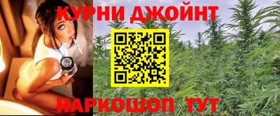 mdma Берёзовский