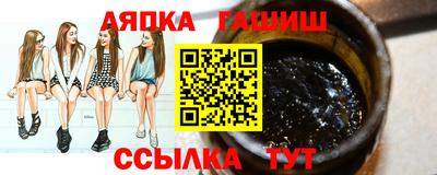 mdma Берёзовский