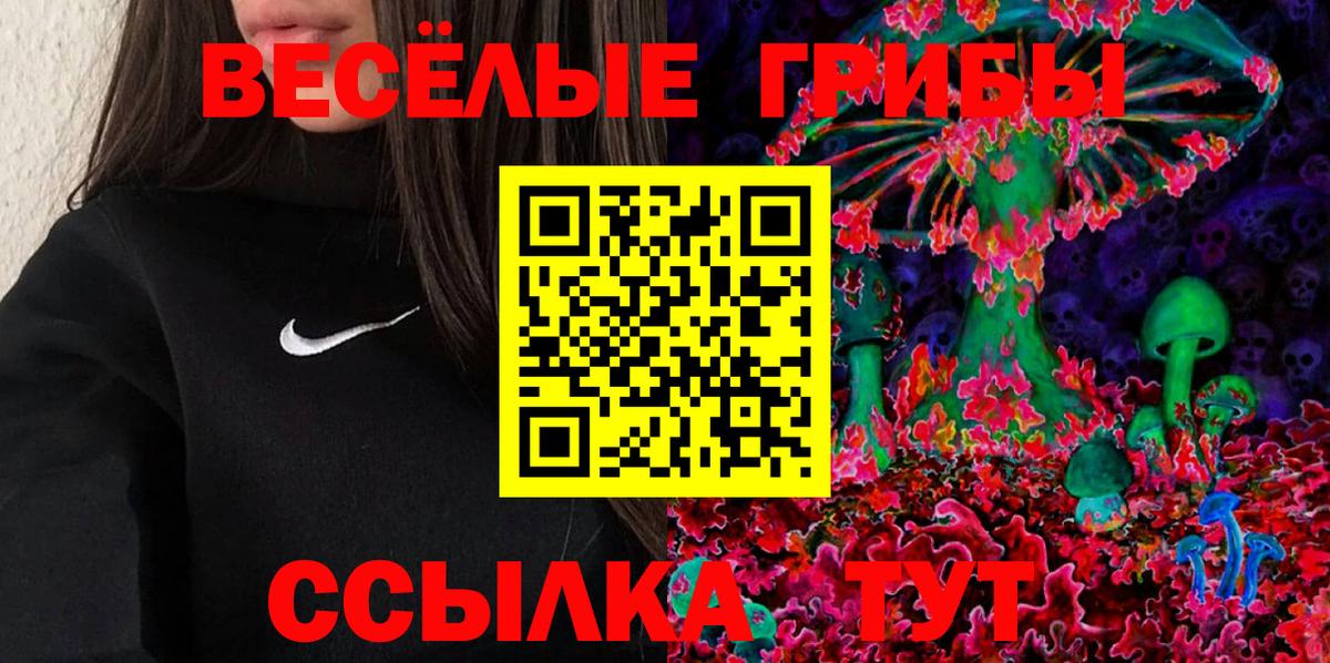 Дубна  Галлюциногенные грибы MAGIC MUSHROOMS  как найти наркотики  Вход с VPN 