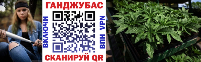Каннабис Ganja  Дубна 