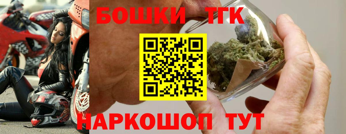 Бошки Шишки индика Дубна